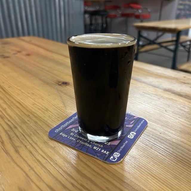 Recent check-in photo 3