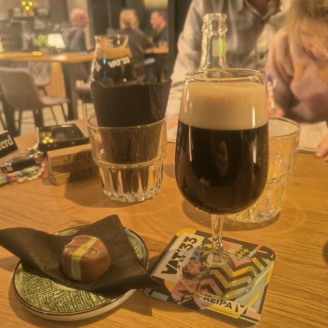 Recent check-in photo 1