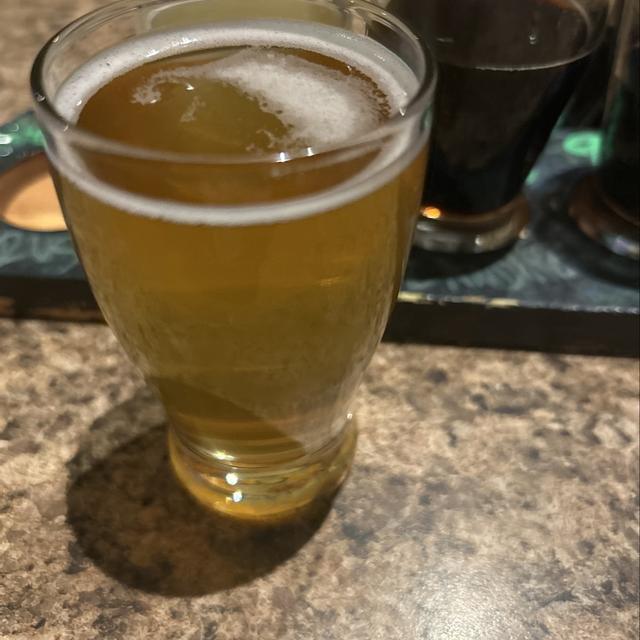 Recent check-in photo 1