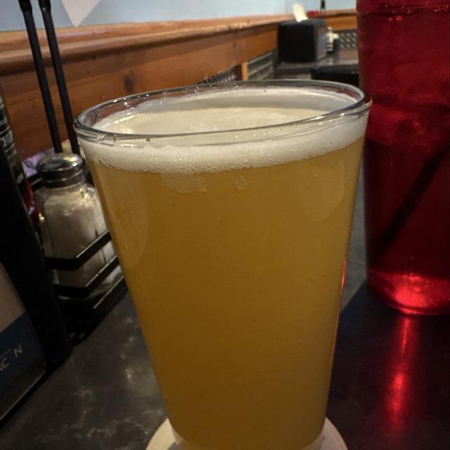 Recent check-in photo 1