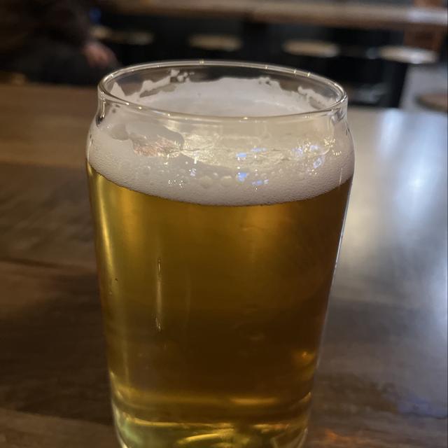 Recent check-in photo 6