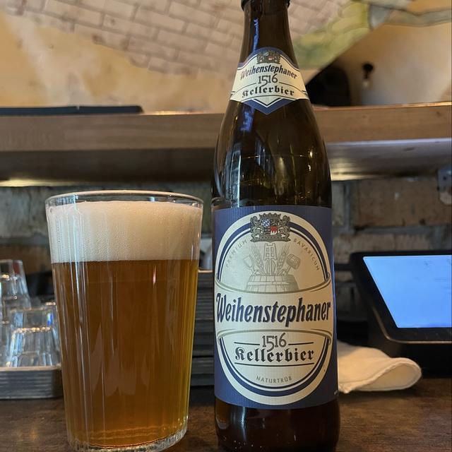 Recent check-in photo 5