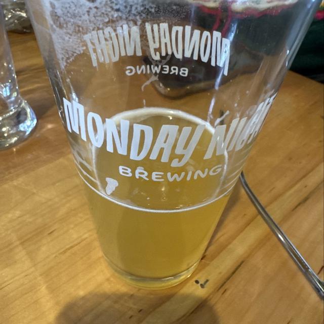 Recent check-in photo 1