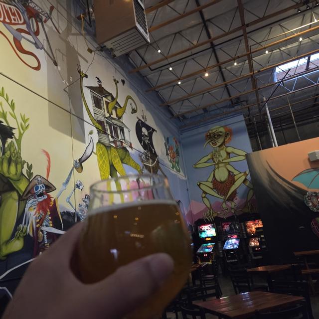 Recent check-in photo 3