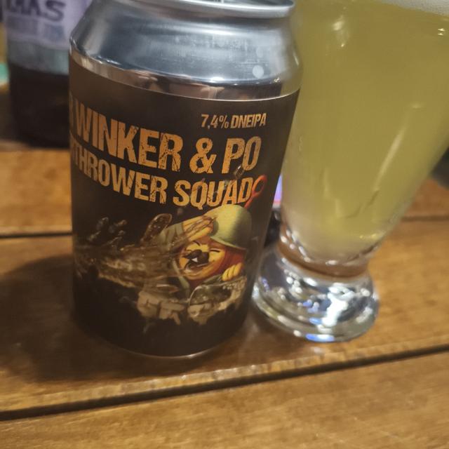 Recent check-in photo 3