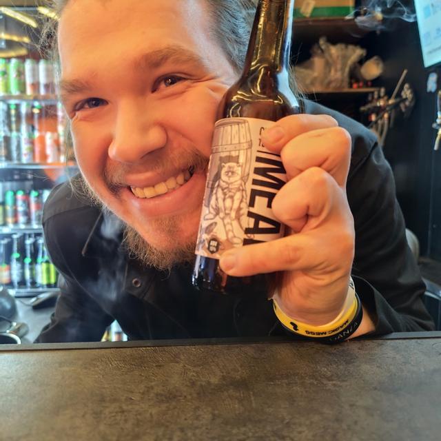 Recent check-in photo 4