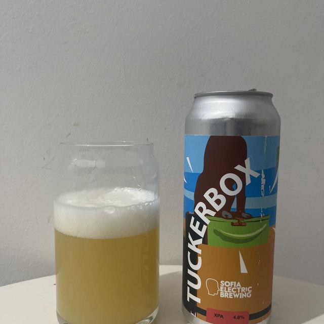 Recent check-in photo 2