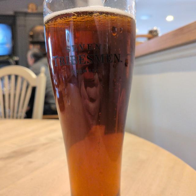 Recent check-in photo 1