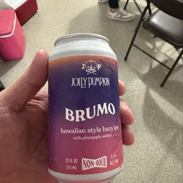 Recent check-in photo 3