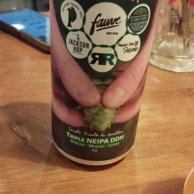 Recent check-in photo 2