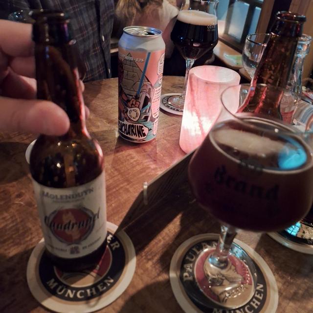 Recent check-in photo 2