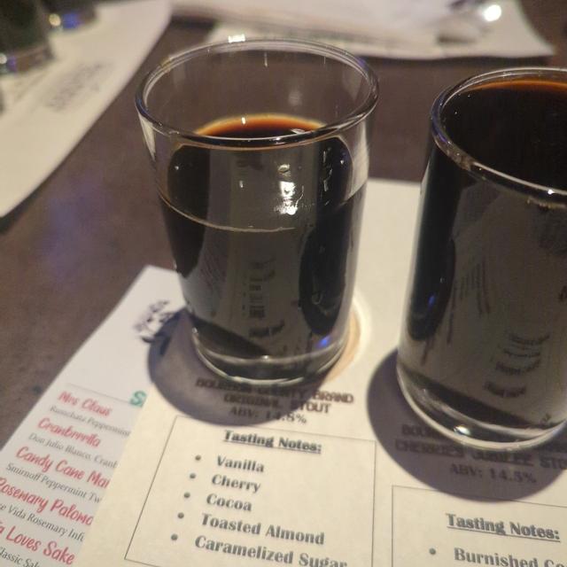 Recent check-in photo 1