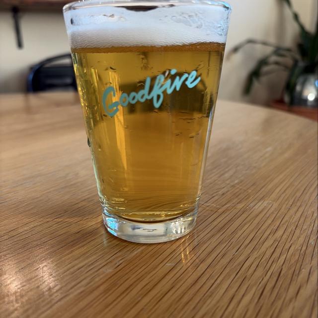 Recent check-in photo 4