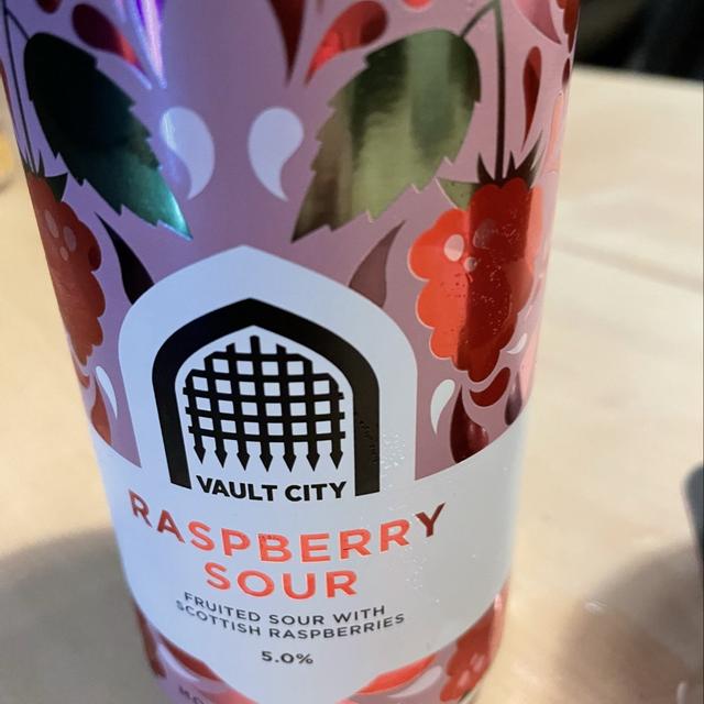 Recent check-in photo 6