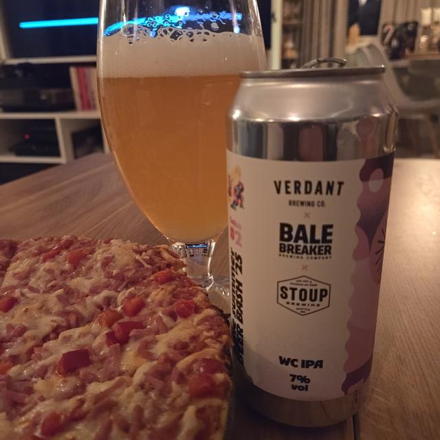 Recent check-in photo 1