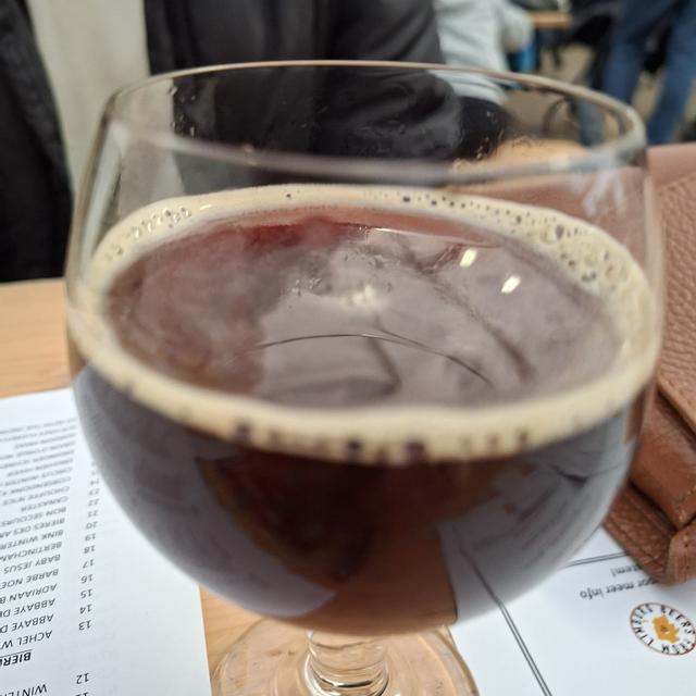 Recent check-in photo 4