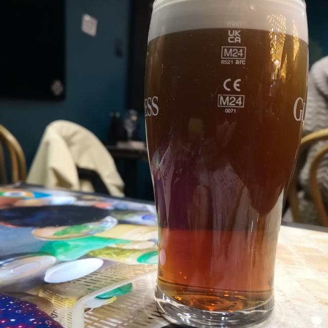 Recent check-in photo 2