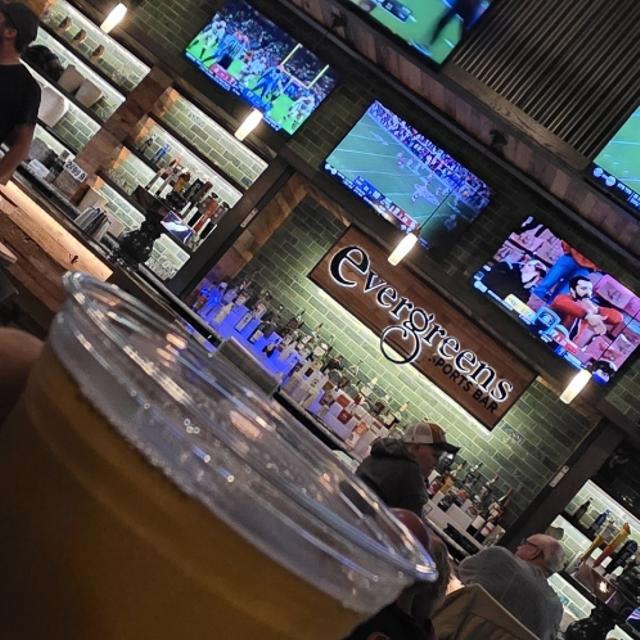 Recent check-in photo 4