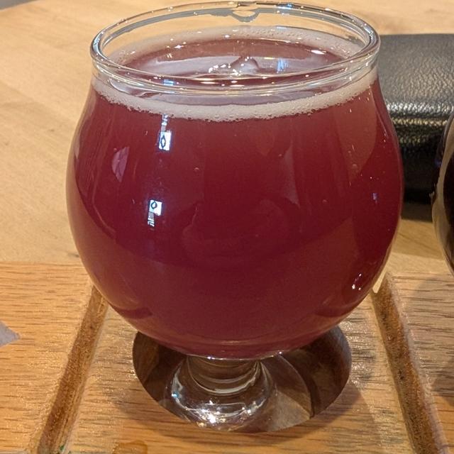 Recent check-in photo 4