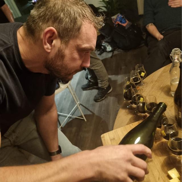 Recent check-in photo 4