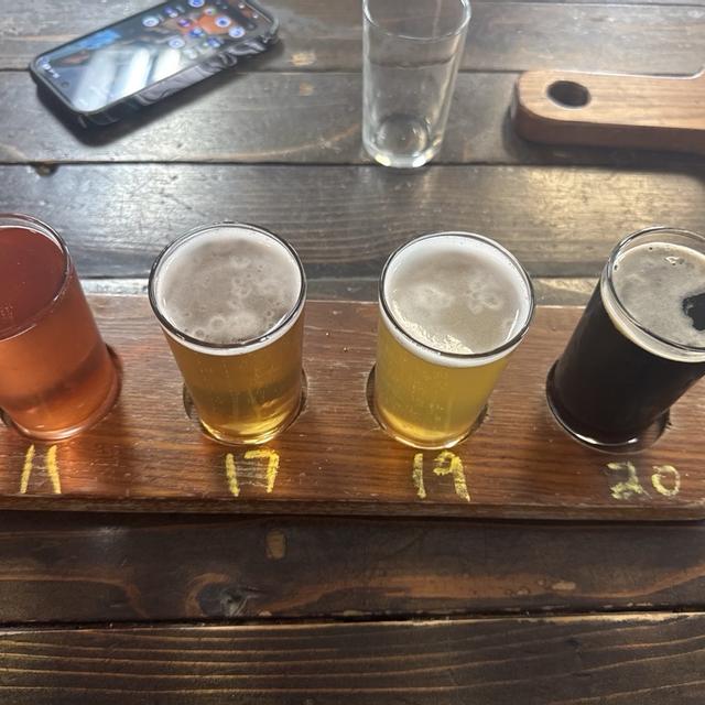 Recent check-in photo 3