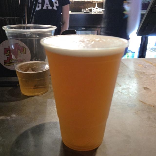 Recent check-in photo 4