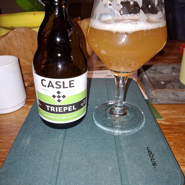 Recent check-in photo 2