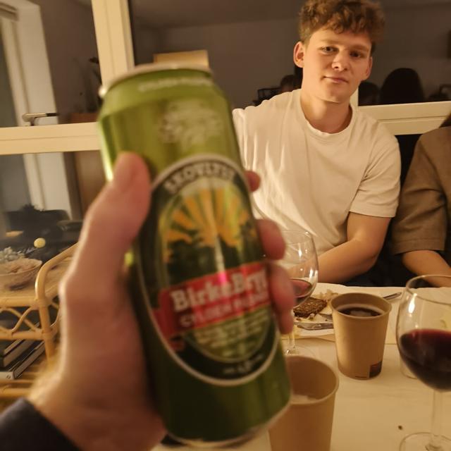 Recent check-in photo 2