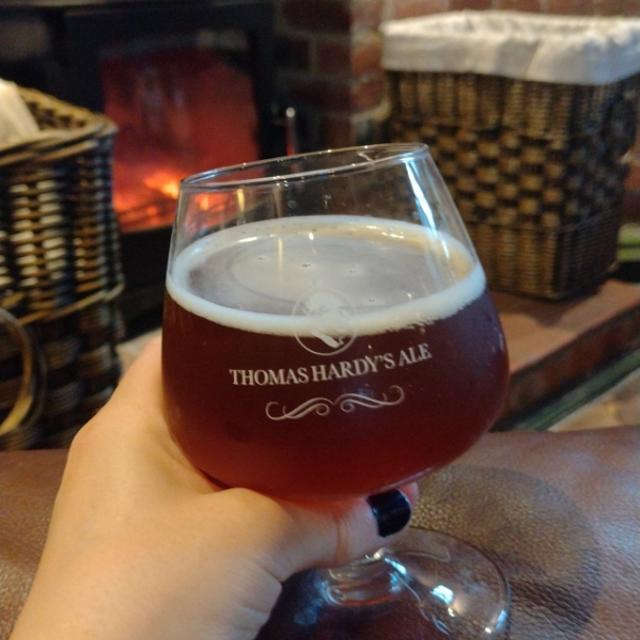 Recent check-in photo 2