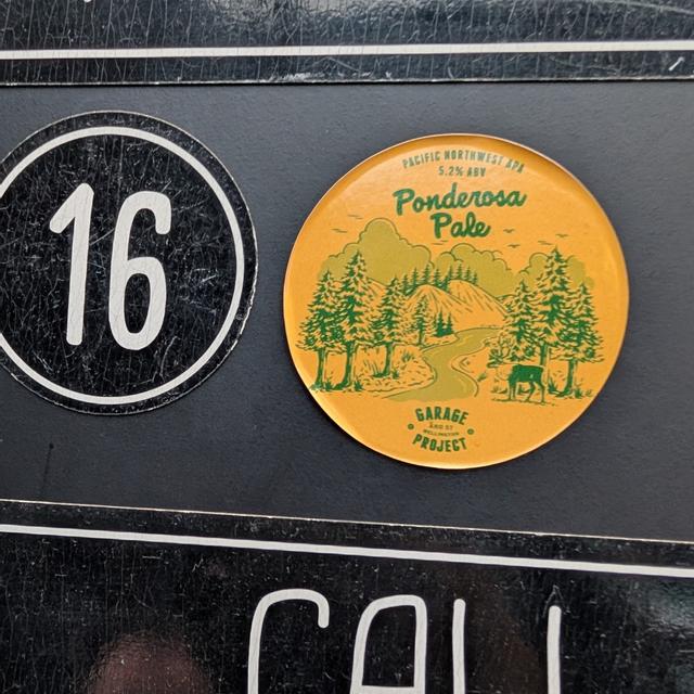 Recent check-in photo 6