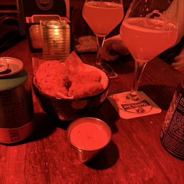 Recent check-in photo 2