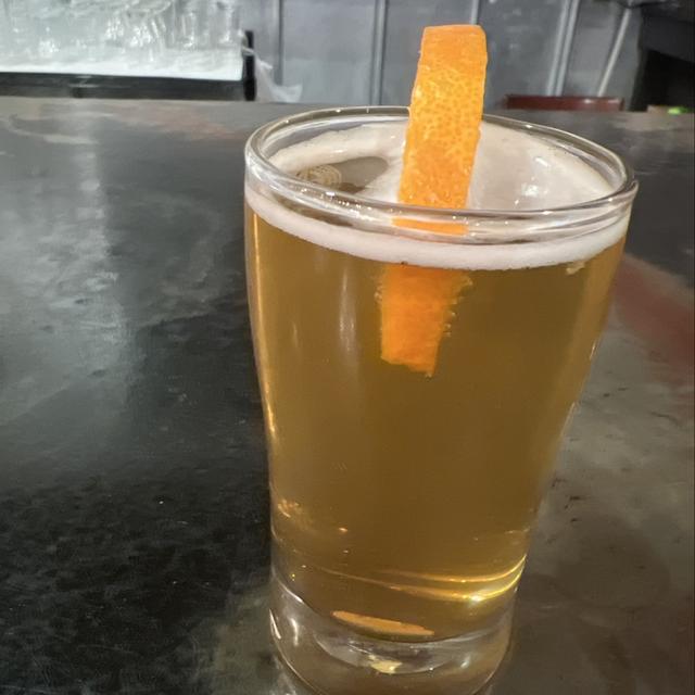 Recent check-in photo 5