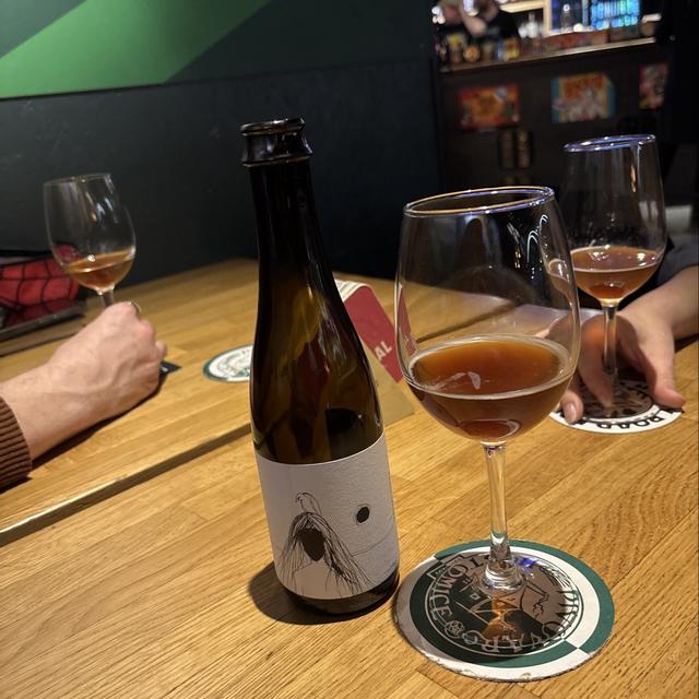 Recent check-in photo 1