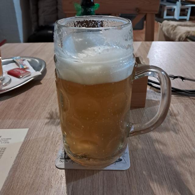 Recent check-in photo 4