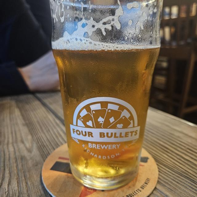 Recent check-in photo 4