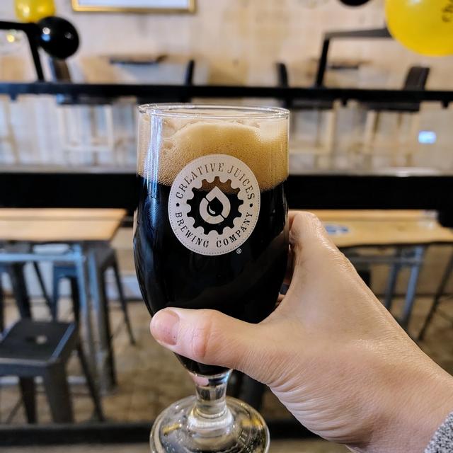 Recent check-in photo 1