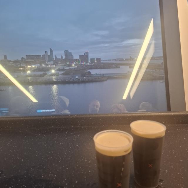 Recent check-in photo 1