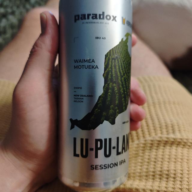 Recent check-in photo 1