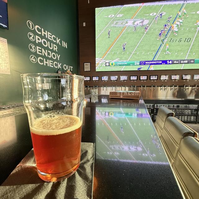 Recent check-in photo 3