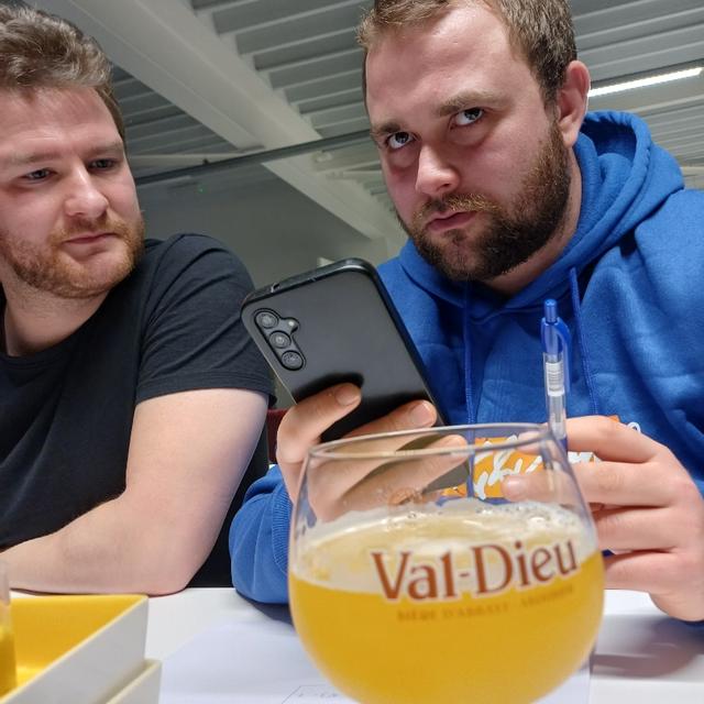 Recent check-in photo 6