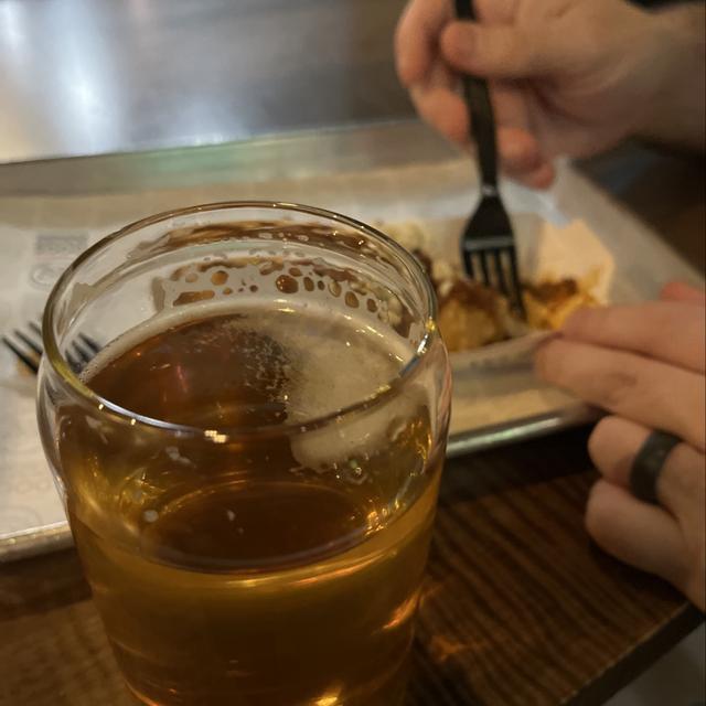 Recent check-in photo 5