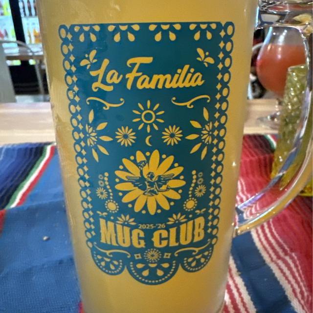 Recent check-in photo 5