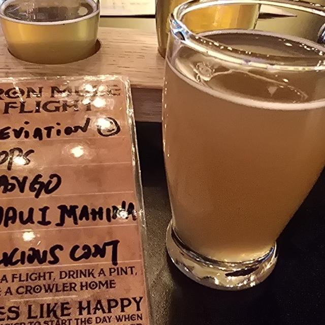 Recent check-in photo 4