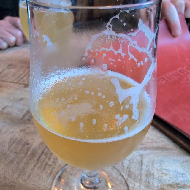 Recent check-in photo 6