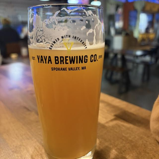 Recent check-in photo 5