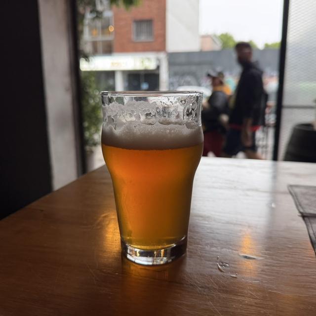 Recent check-in photo 2