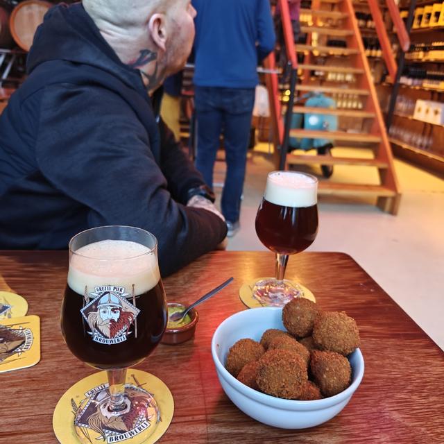 Recent check-in photo 6