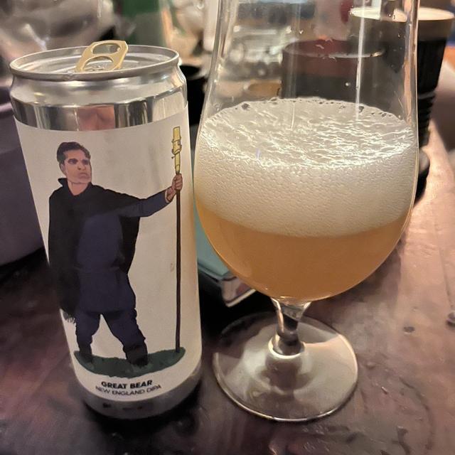 Recent check-in photo 2