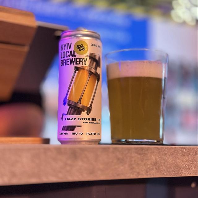 Recent check-in photo 5