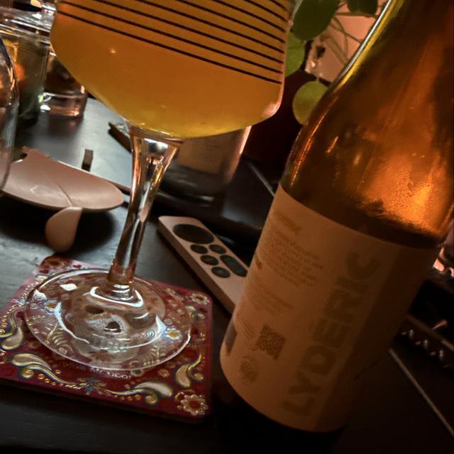 Recent check-in photo 3